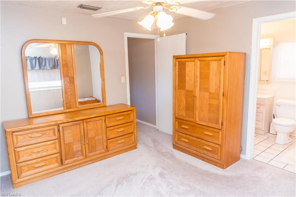 3732 Richard Rd, North Fort Myers, FL 33903 Photo