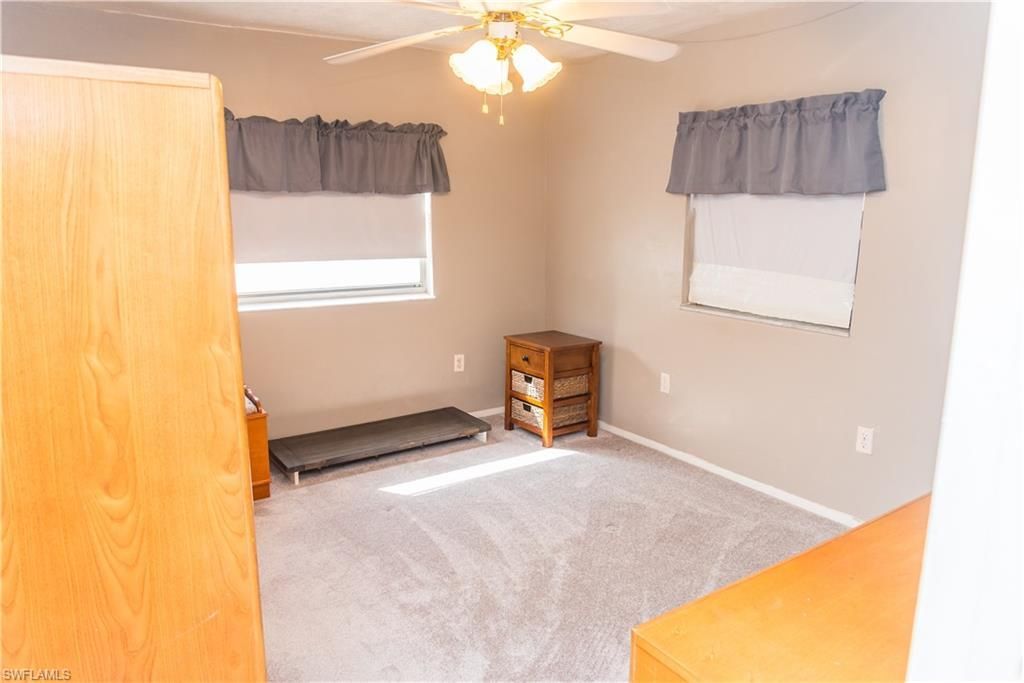 3732 Richard Rd, North Fort Myers, FL 33903 Photo