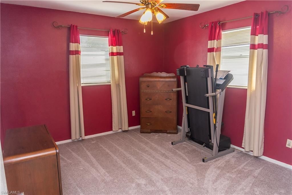 3732 Richard Rd, North Fort Myers, FL 33903 Photo