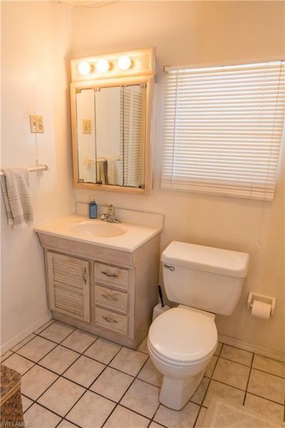 3732 Richard Rd, North Fort Myers, FL 33903 Photo