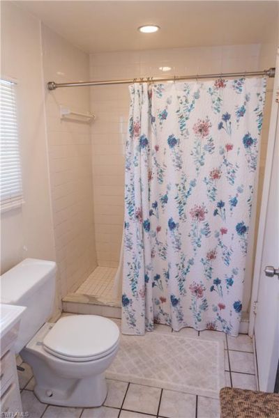 3732 Richard Rd, North Fort Myers, FL 33903 Photo