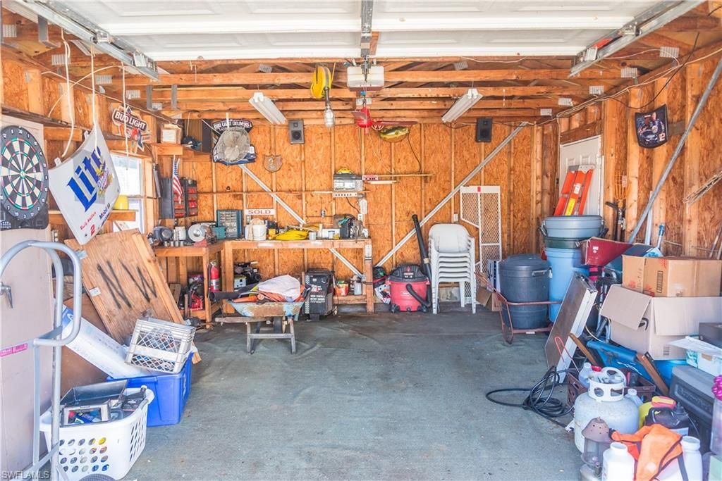 3732 Richard Rd, North Fort Myers, FL 33903 Photo