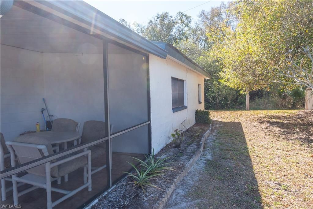 3732 Richard Rd, North Fort Myers, FL 33903 Photo