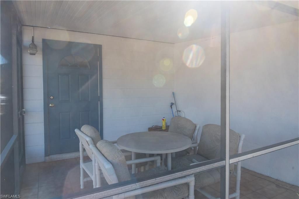 3732 Richard Rd, North Fort Myers, FL 33903 Photo