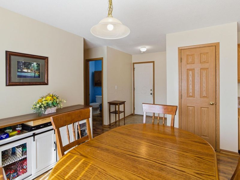 81 W Fieldstone, Etna, OH 43062 Photo 10