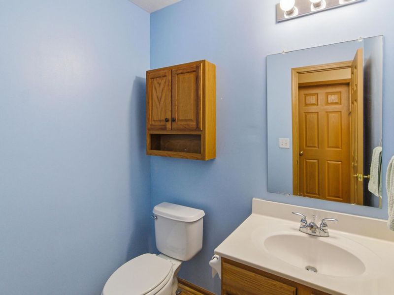 81 W Fieldstone, Etna, OH 43062 Photo 11