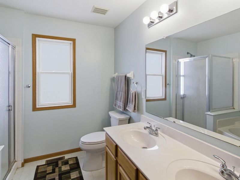 81 W Fieldstone, Etna, OH 43062 Photo 14