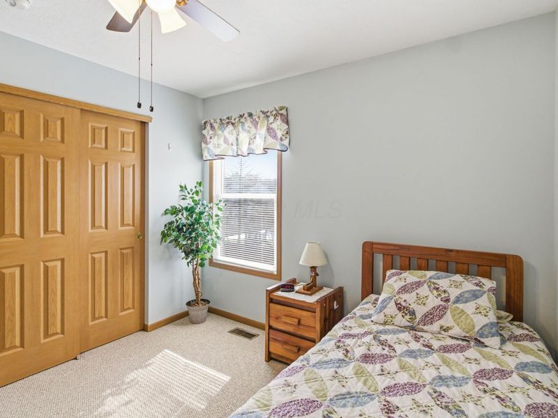 81 W Fieldstone, Etna, OH 43062 Photo 17