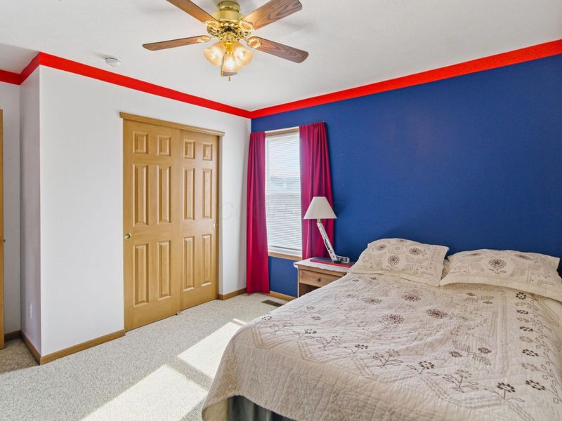 81 W Fieldstone, Etna, OH 43062 Photo 19