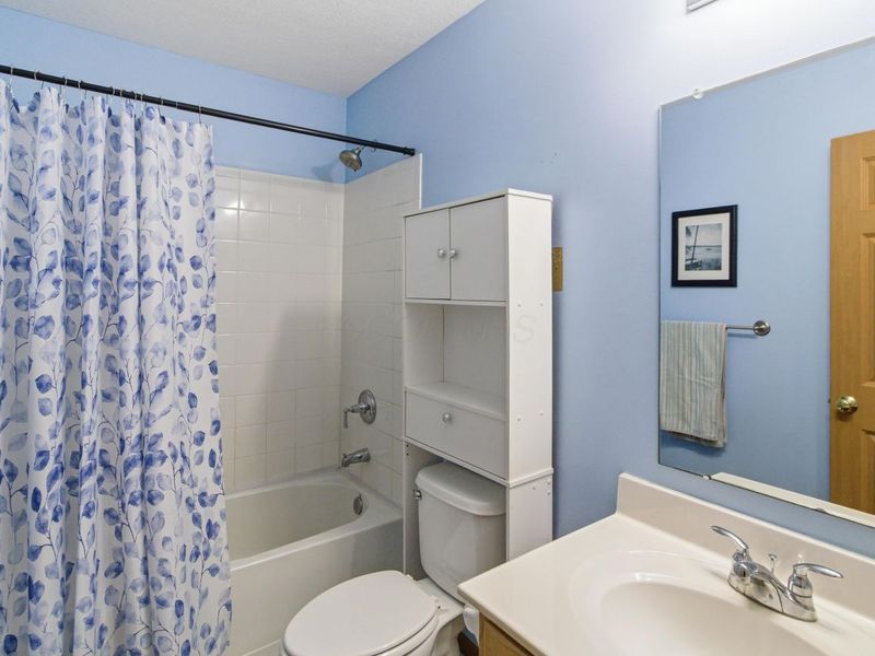 81 W Fieldstone, Etna, OH 43062 Photo 20