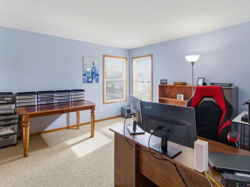 81 W Fieldstone, Etna, OH 43062 Photo 21