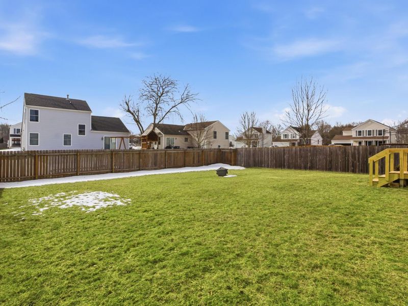 81 W Fieldstone, Etna, OH 43062 Photo 28