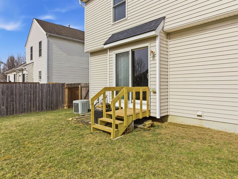 81 W Fieldstone, Etna, OH 43062 Photo 29