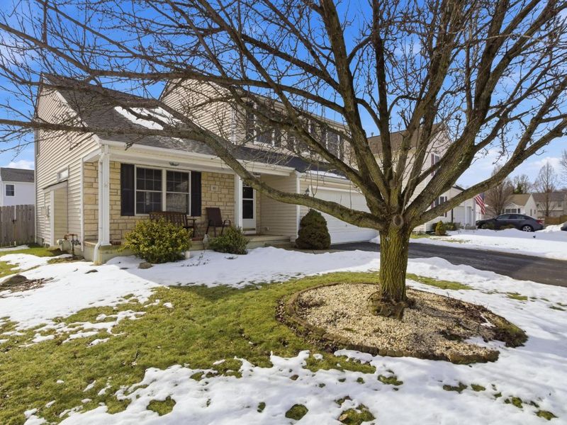 81 W Fieldstone, Etna, OH 43062 Photo 31