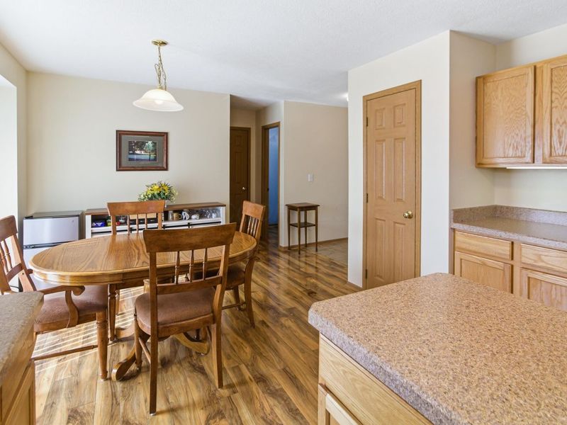 81 W Fieldstone, Etna, OH 43062 Photo 8