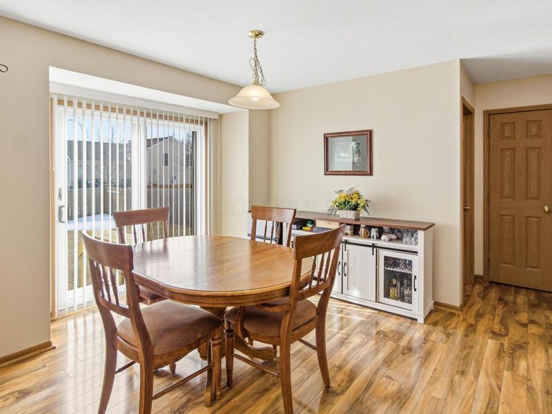 81 W Fieldstone, Etna, OH 43062 Photo 9