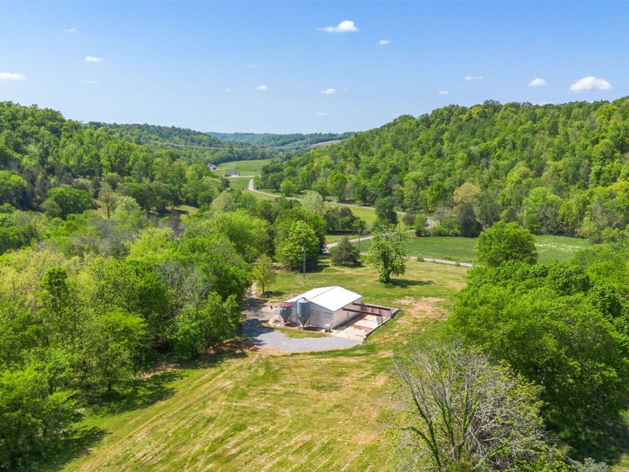 Property Image 8