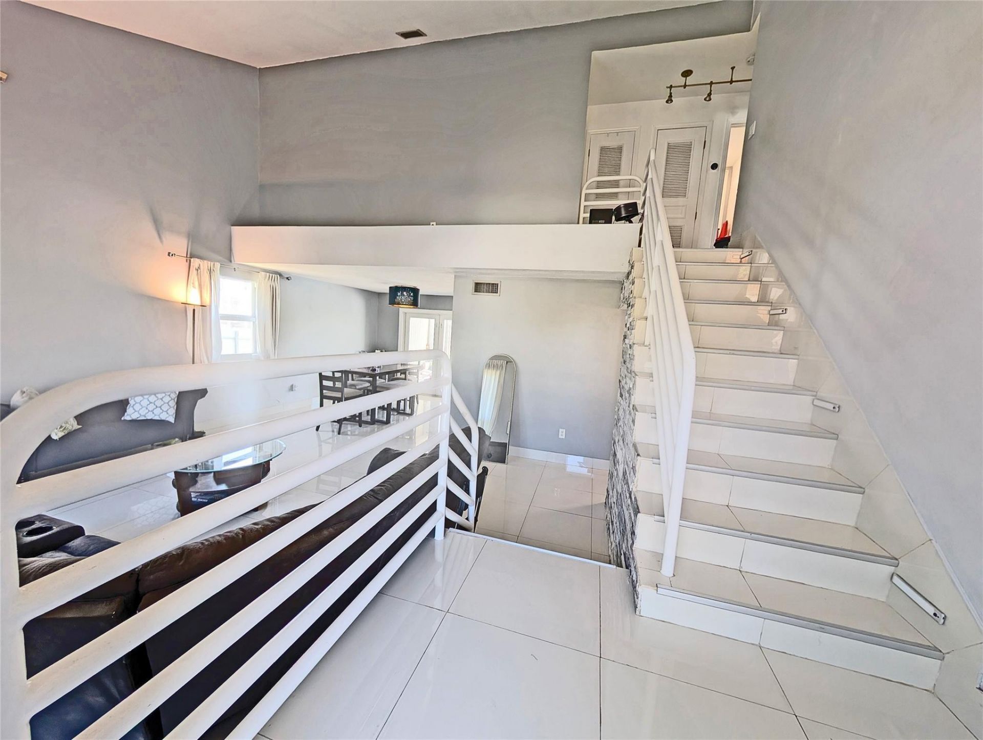 16070 SW 89th Avenue Road, Palmetto Bay, FL 33157 Photo