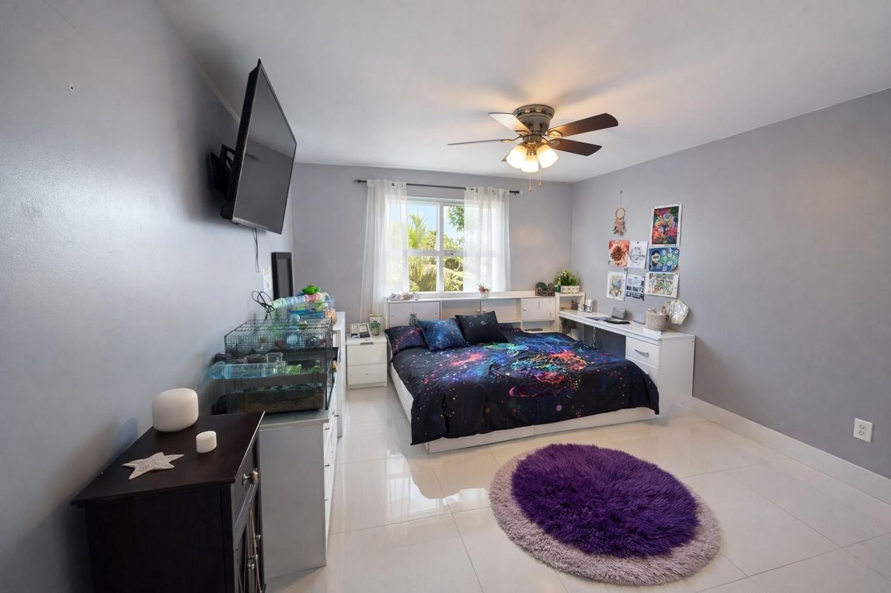 16070 SW 89th Avenue Road, Palmetto Bay, FL 33157 Photo