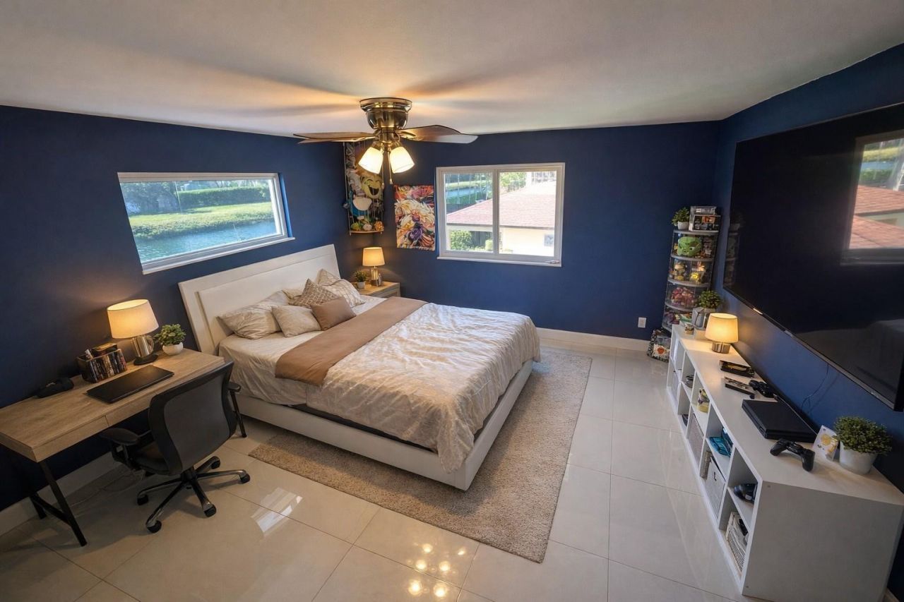 16070 SW 89th Avenue Road, Palmetto Bay, FL 33157 Photo