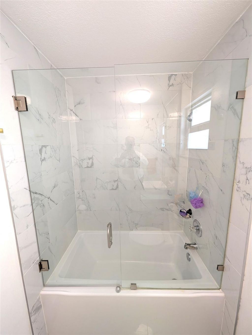 16070 SW 89th Avenue Road, Palmetto Bay, FL 33157 Photo