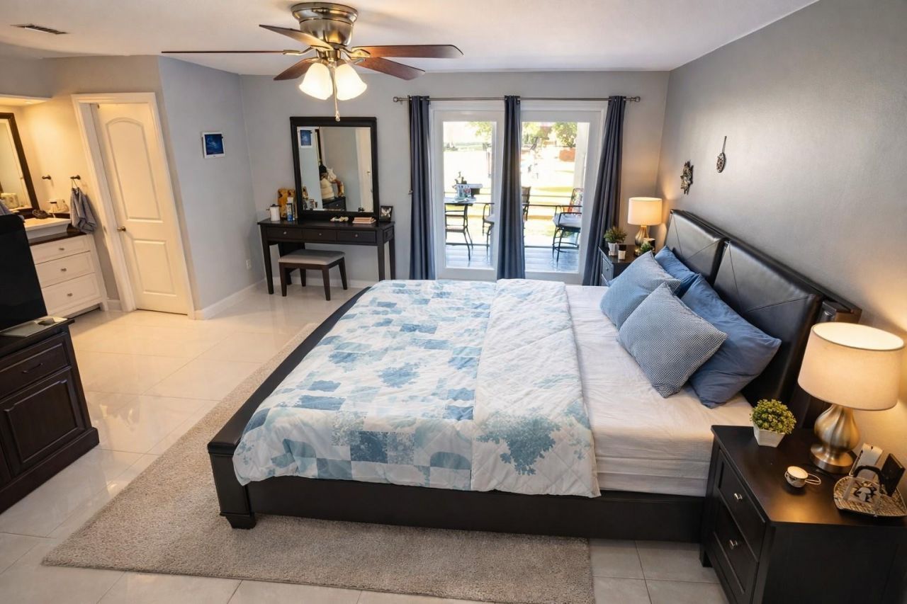 16070 SW 89th Avenue Road, Palmetto Bay, FL 33157 Photo