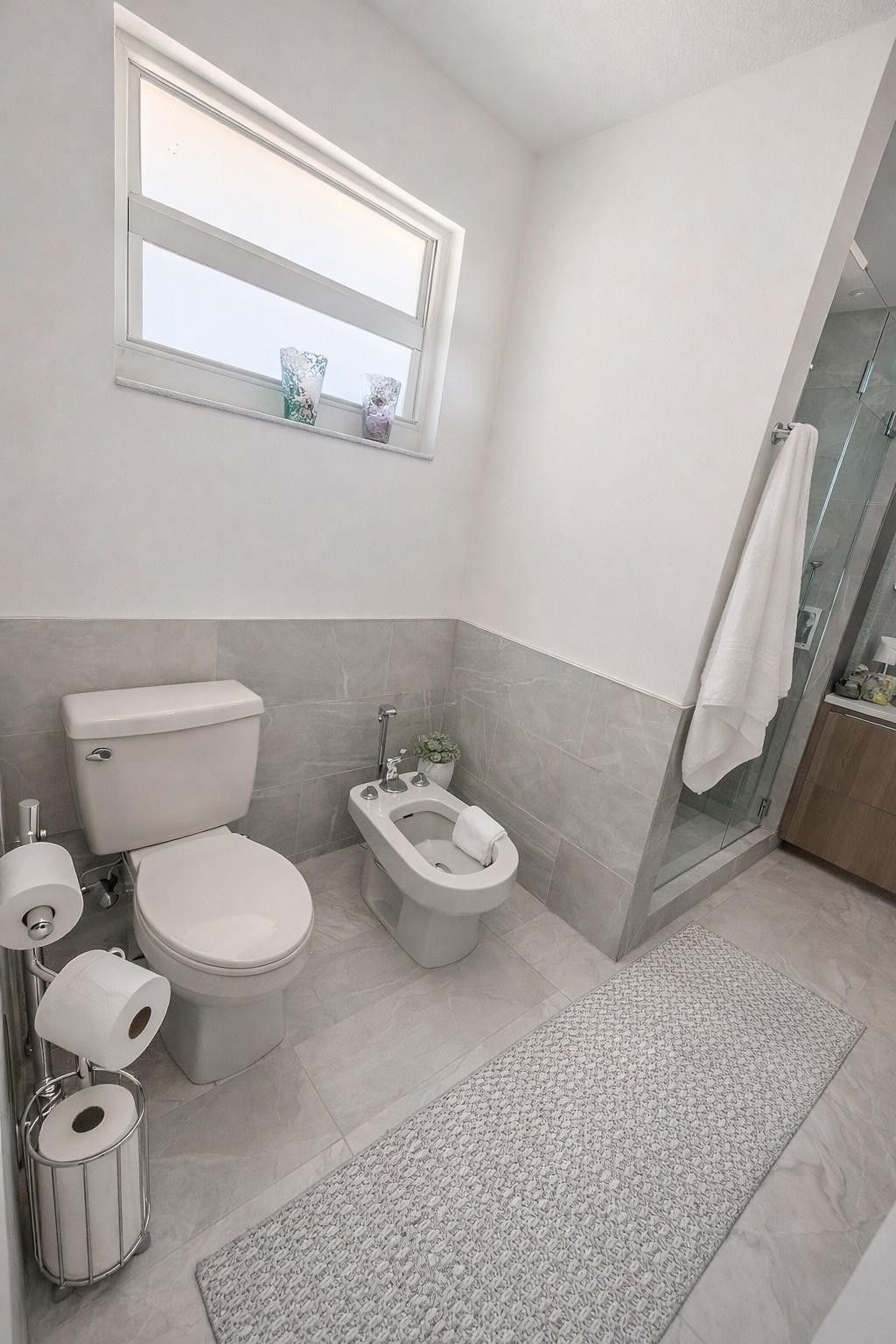 16070 SW 89th Avenue Road, Palmetto Bay, FL 33157 Photo