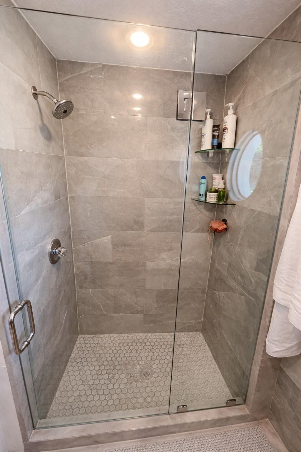 16070 SW 89th Avenue Road, Palmetto Bay, FL 33157 Photo