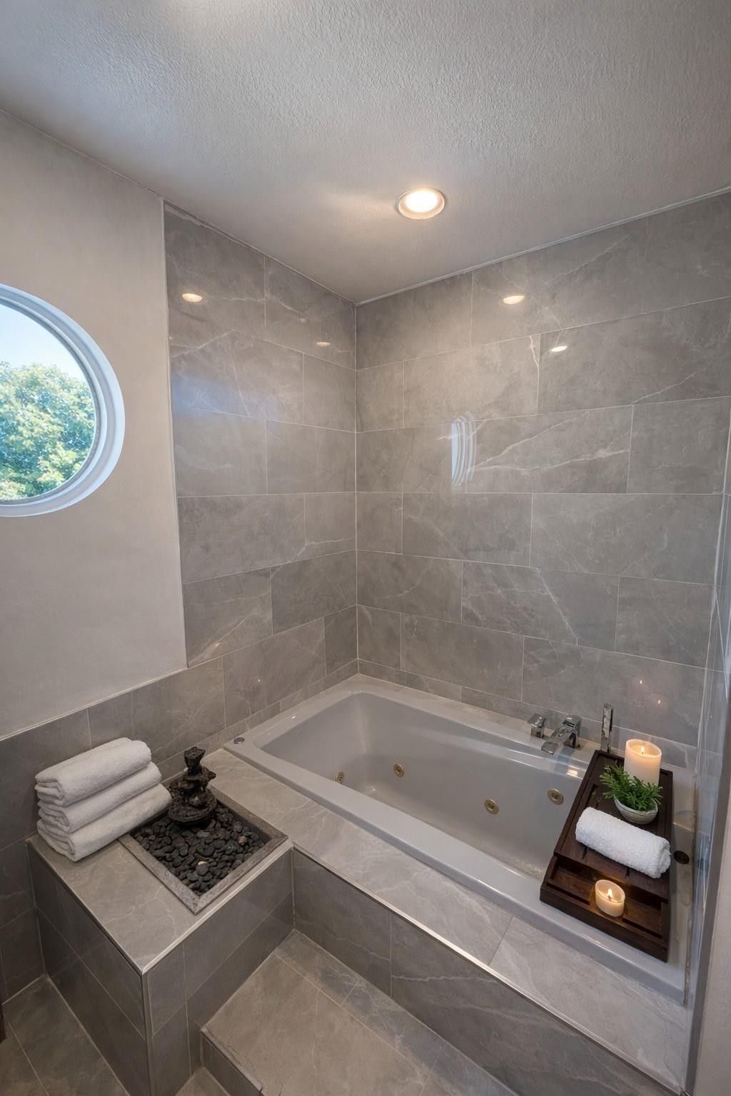 16070 SW 89th Avenue Road, Palmetto Bay, FL 33157 Photo