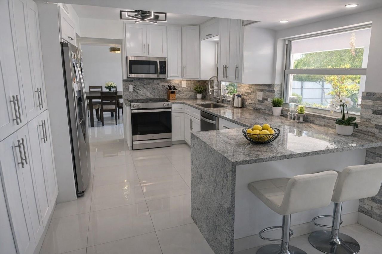 16070 SW 89th Avenue Road, Palmetto Bay, FL 33157 Photo