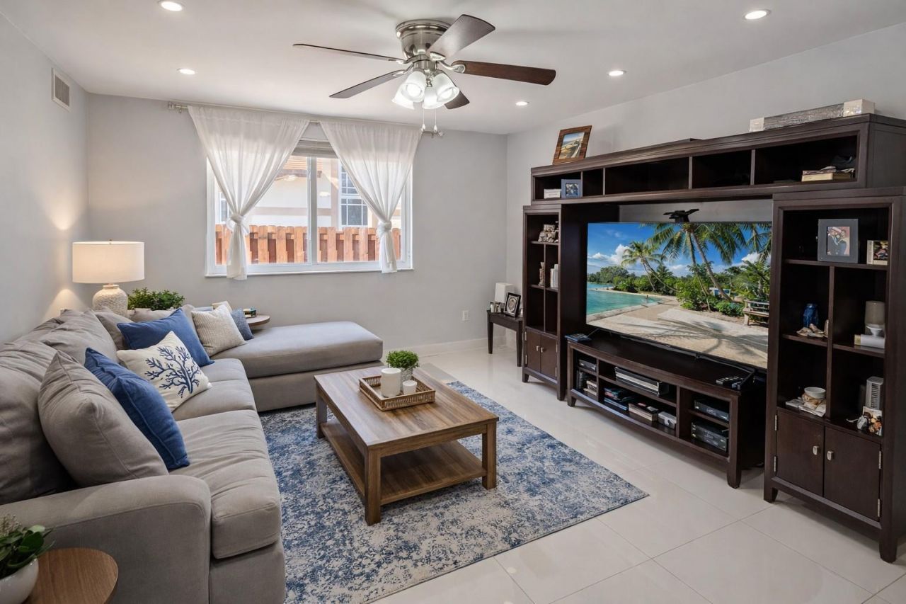 16070 SW 89th Avenue Road, Palmetto Bay, FL 33157 Photo