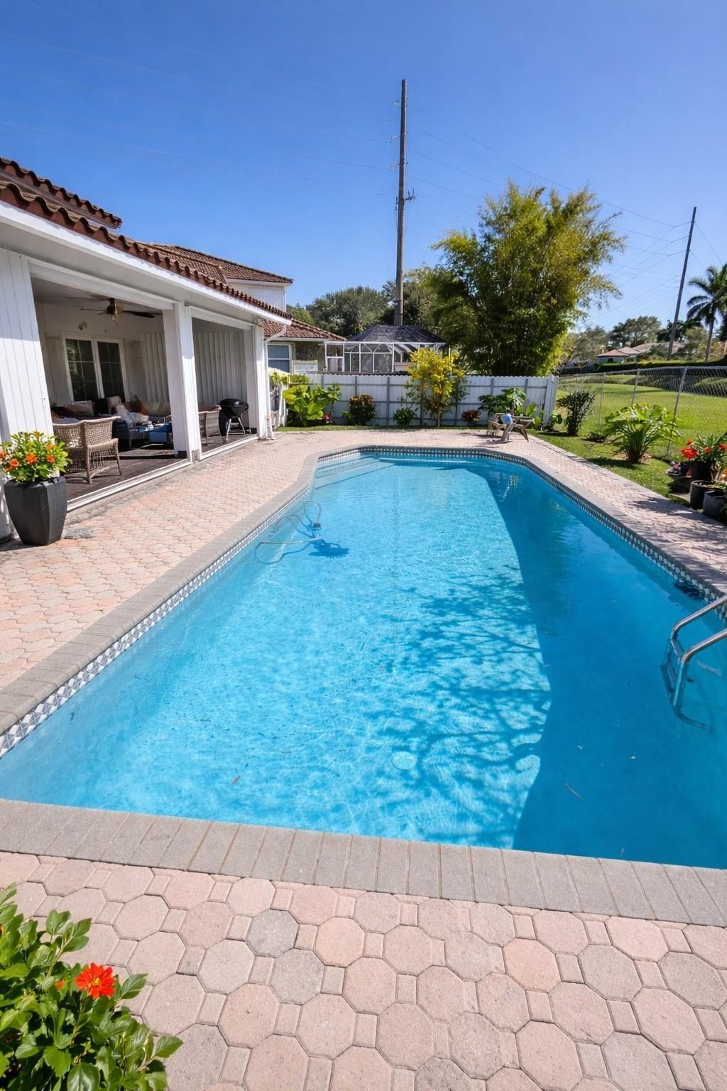 16070 SW 89th Avenue Road, Palmetto Bay, FL 33157 Photo