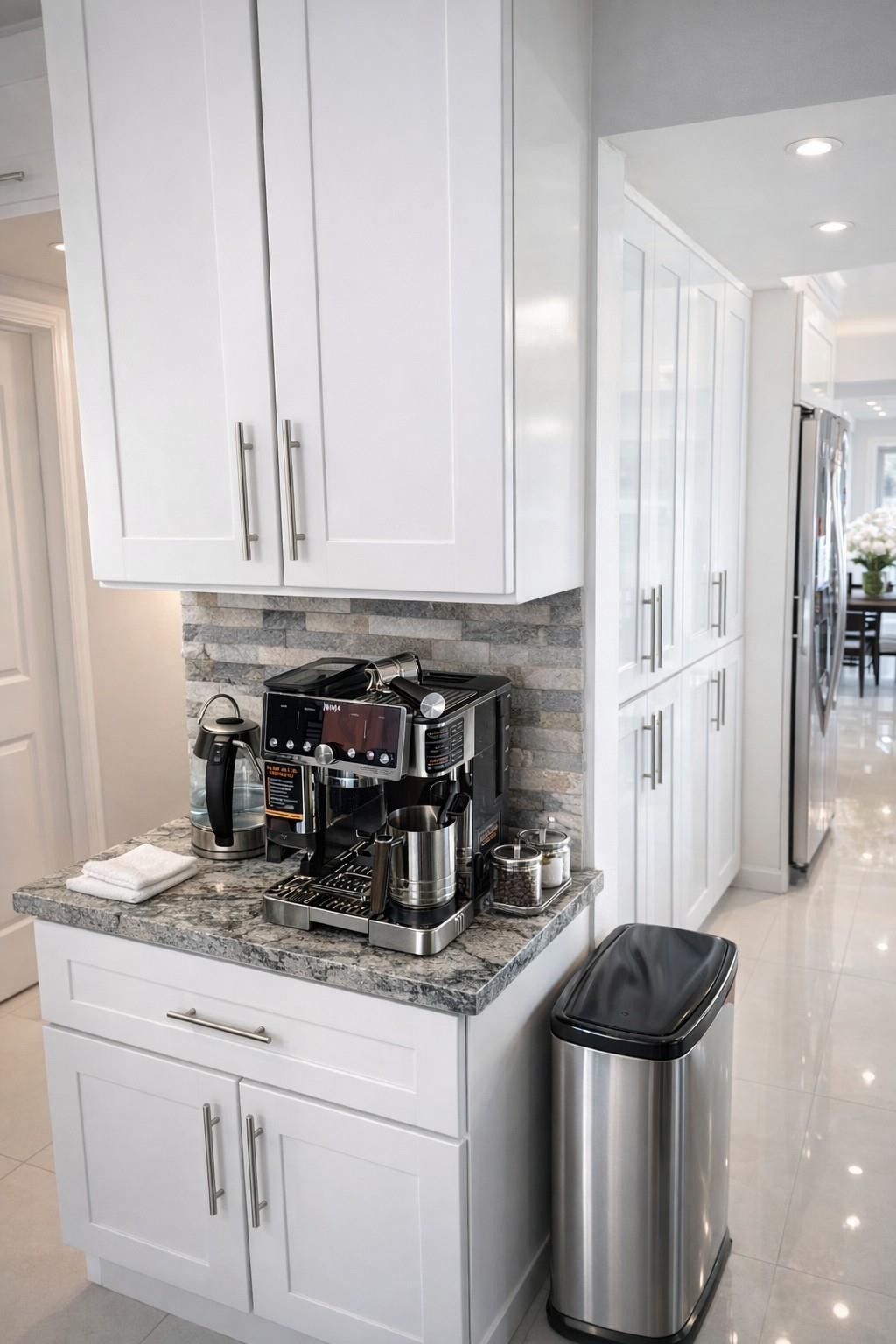 16070 SW 89th Avenue Road, Palmetto Bay, FL 33157 Photo