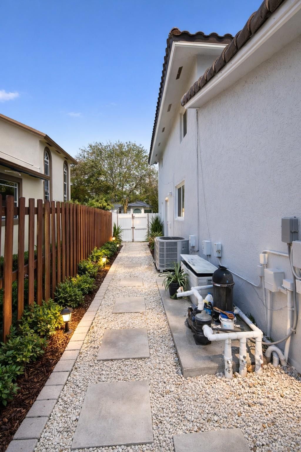 16070 SW 89th Avenue Road, Palmetto Bay, FL 33157 Photo