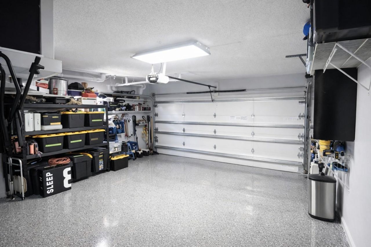 16070 SW 89th Avenue Road, Palmetto Bay, FL 33157 Photo