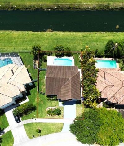 16070 SW 89th Avenue Road, Palmetto Bay, FL 33157 Photo