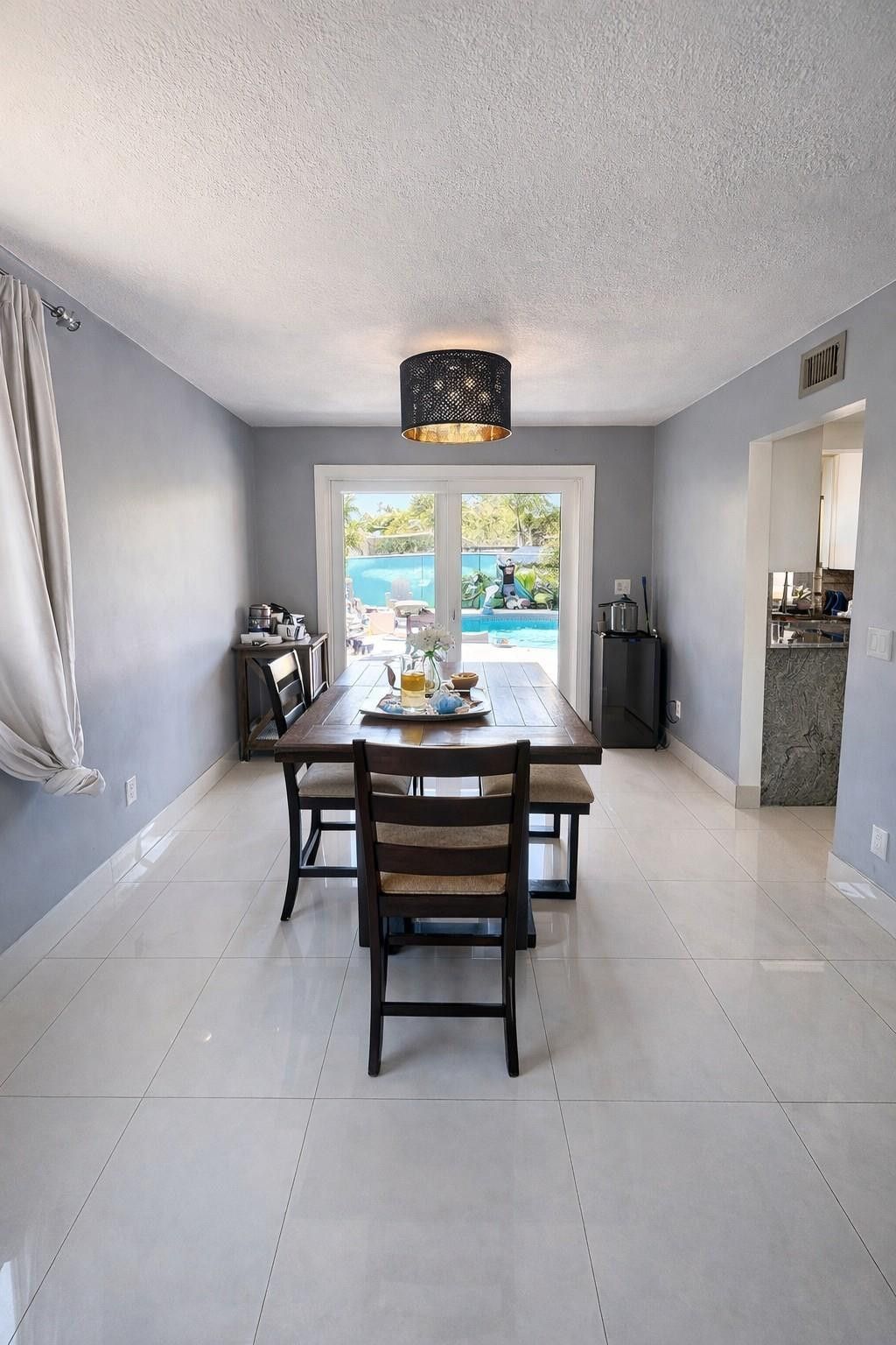 16070 SW 89th Avenue Road, Palmetto Bay, FL 33157 Photo