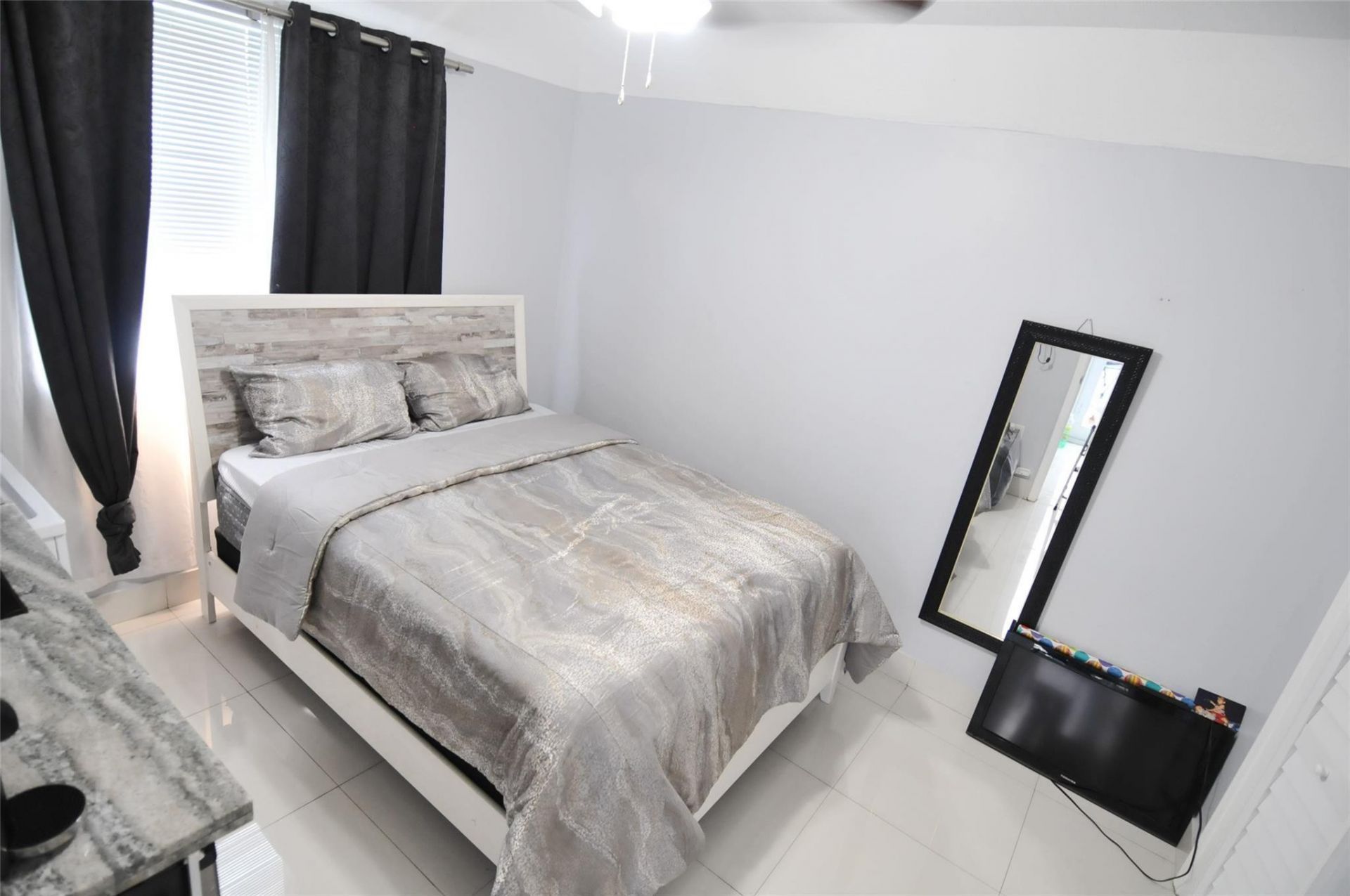 16070 SW 89th Avenue Road, Palmetto Bay, FL 33157 Photo