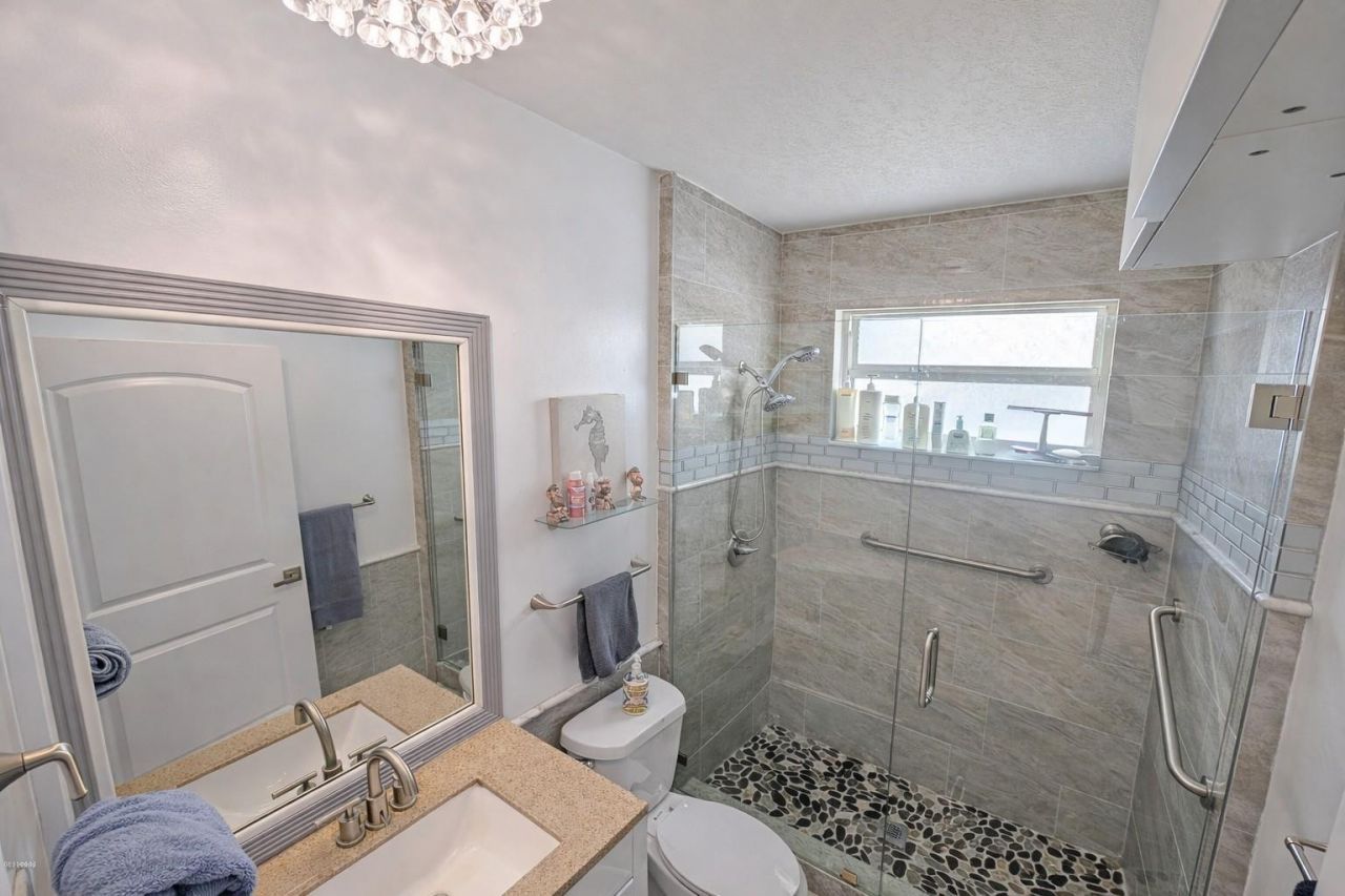 16070 SW 89th Avenue Road, Palmetto Bay, FL 33157 Photo