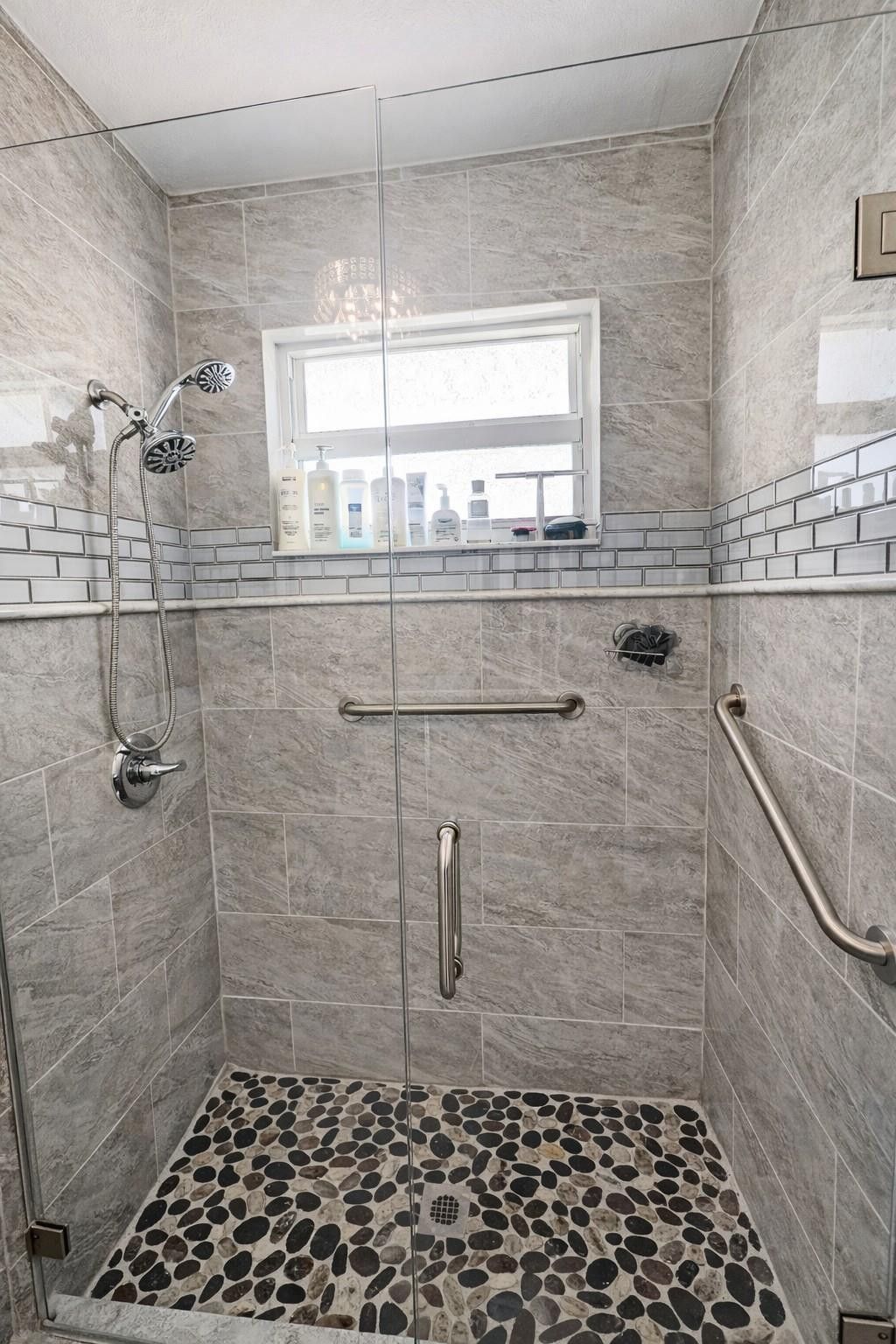 16070 SW 89th Avenue Road, Palmetto Bay, FL 33157 Photo