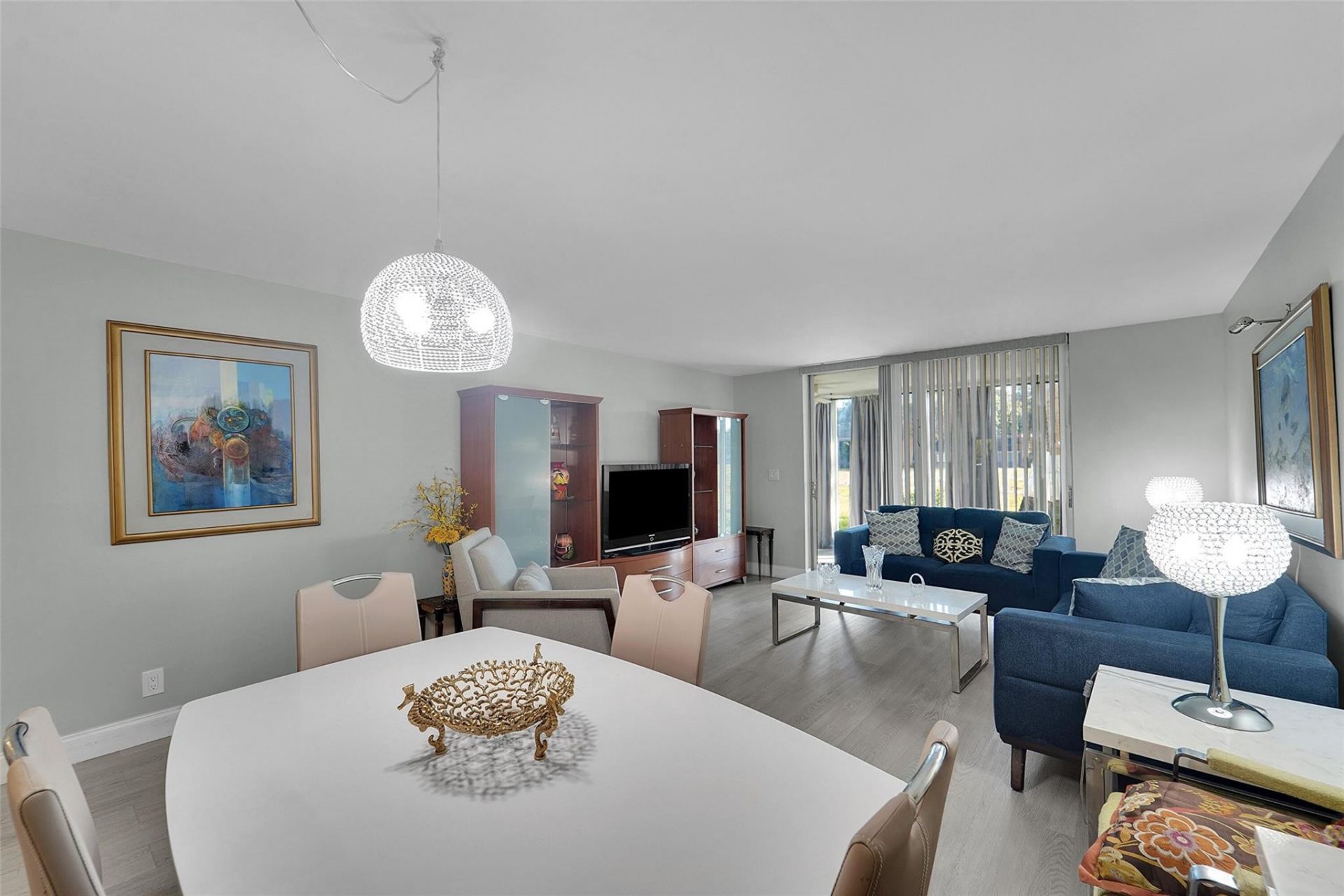 480 NW 76th Avenue, Unit 107, Margate, FL 33063 Photo