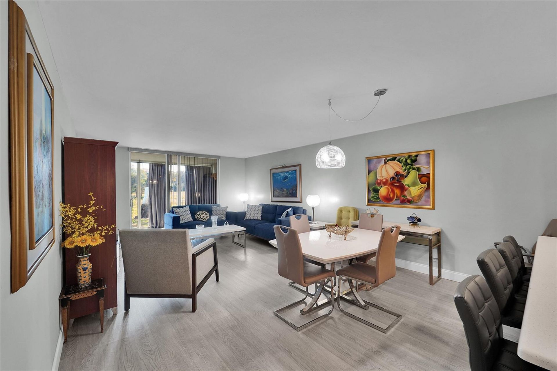 480 NW 76th Avenue, Unit 107, Margate, FL 33063 Photo