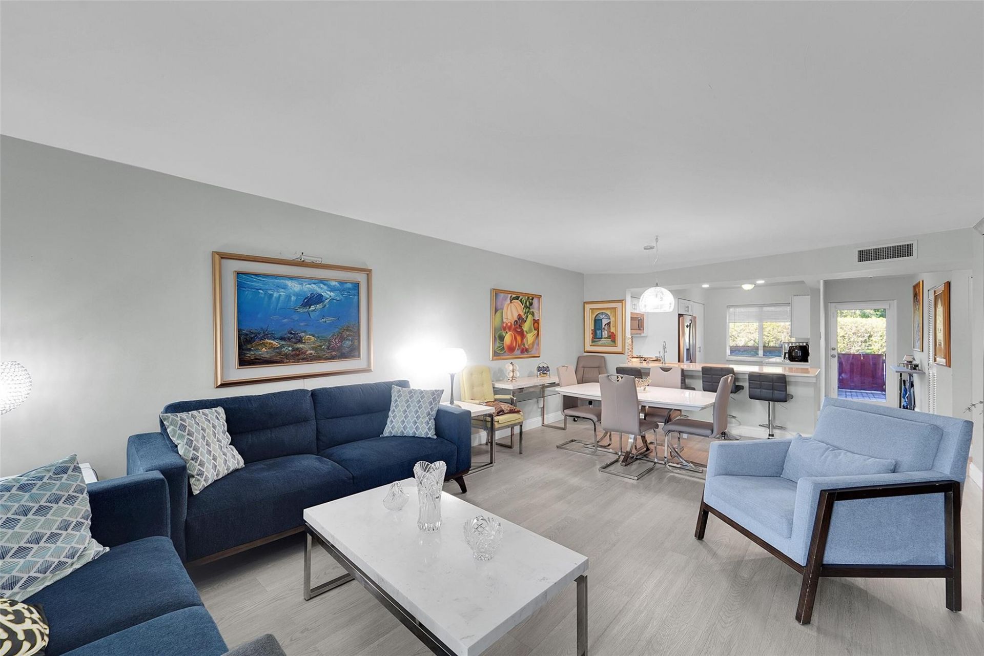 480 NW 76th Avenue, Unit 107, Margate, FL 33063 Photo