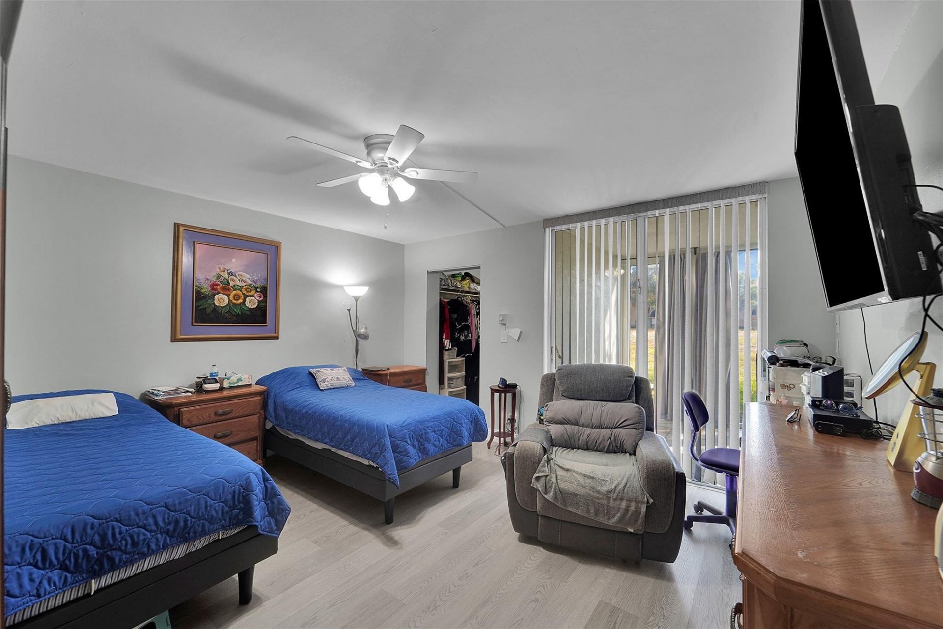 480 NW 76th Avenue, Unit 107, Margate, FL 33063 Photo