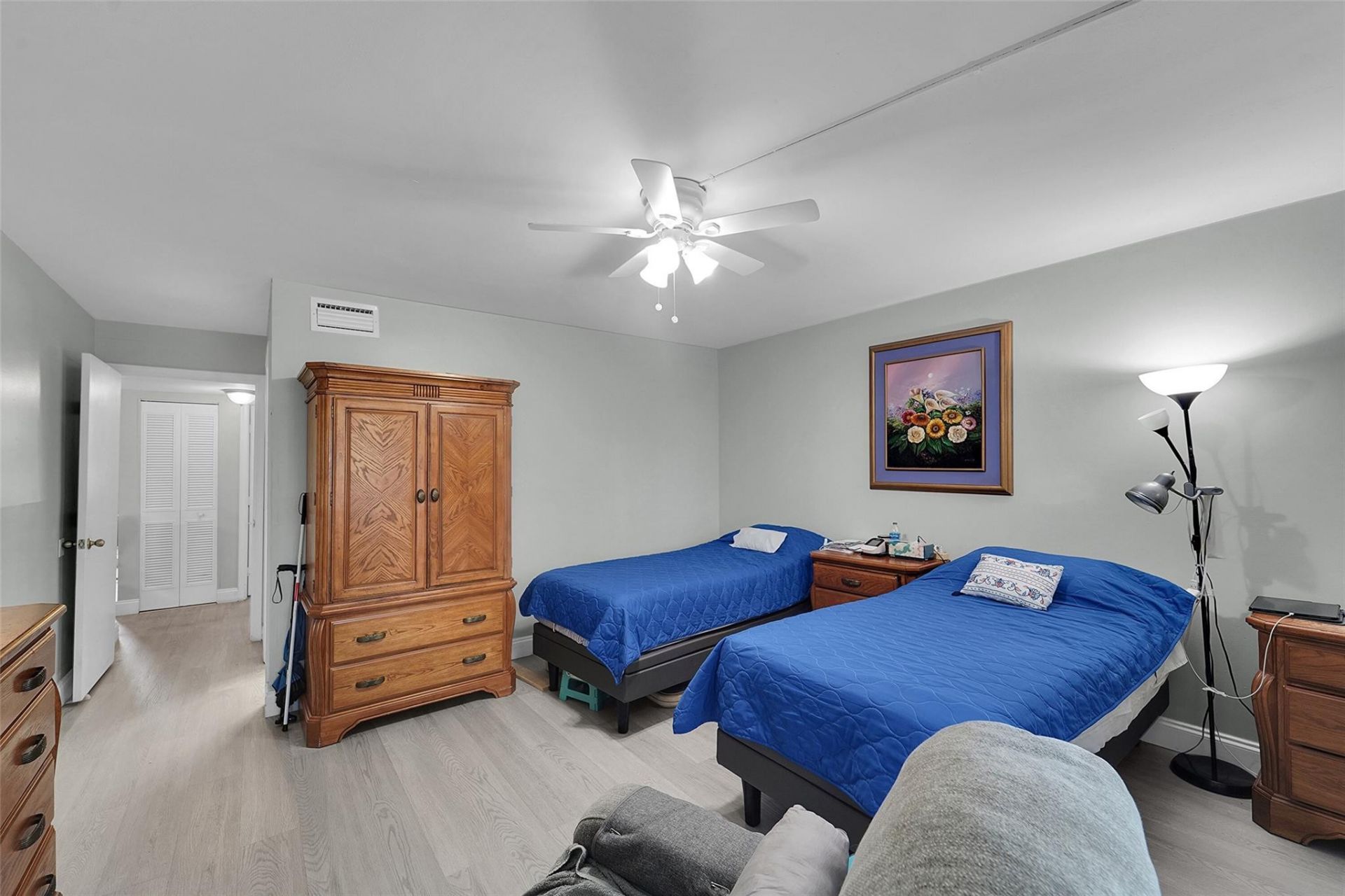480 NW 76th Avenue, Unit 107, Margate, FL 33063 Photo