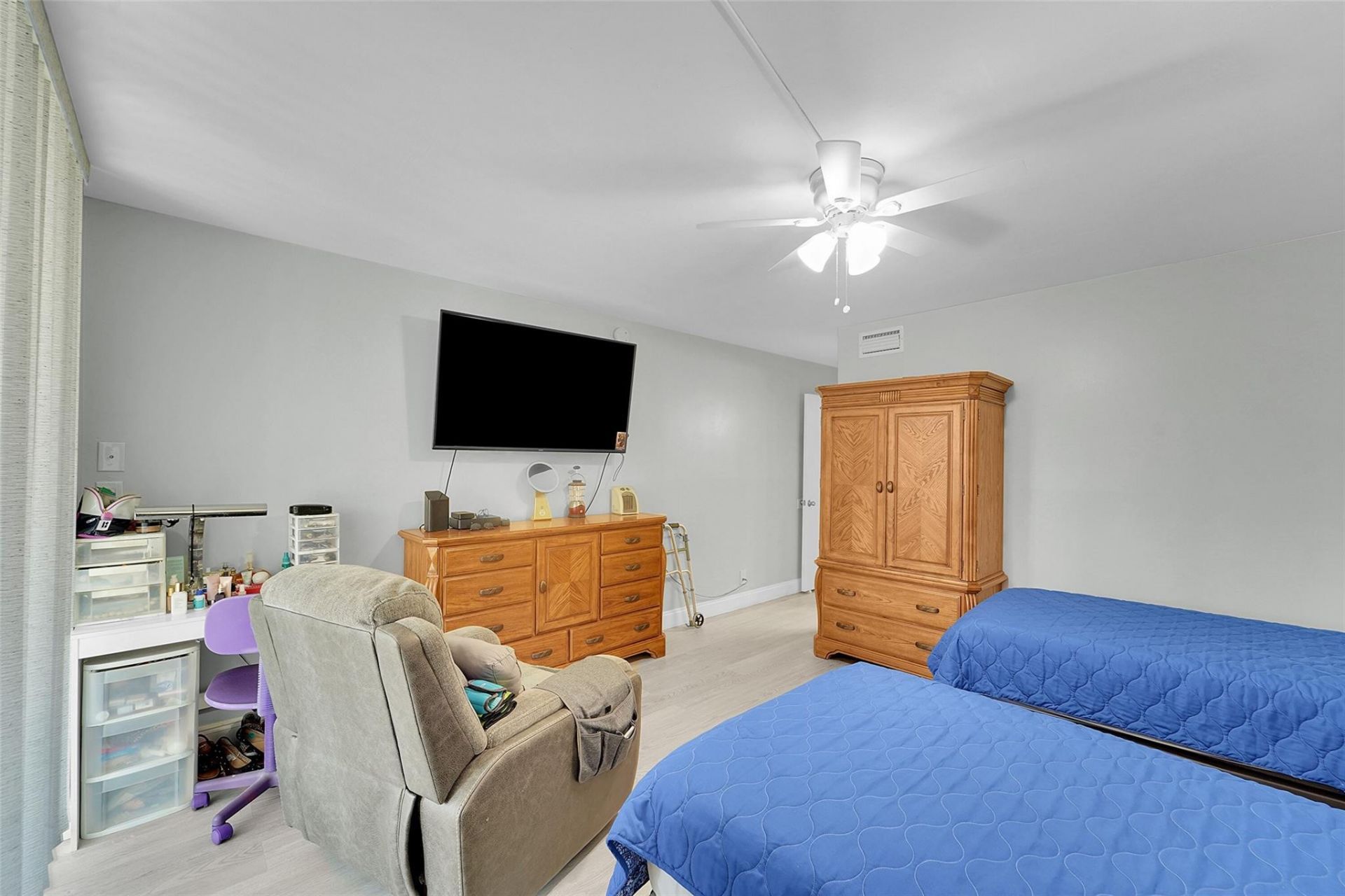 480 NW 76th Avenue, Unit 107, Margate, FL 33063 Photo