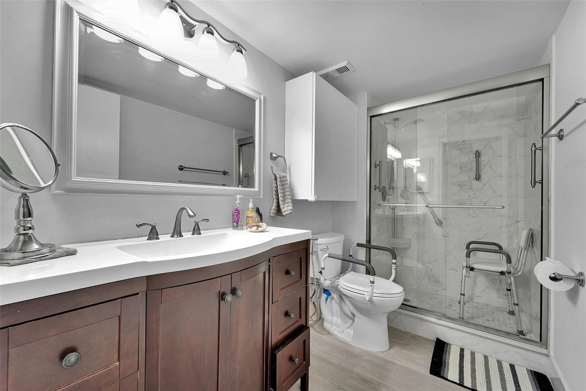 480 NW 76th Avenue, Unit 107, Margate, FL 33063 Photo