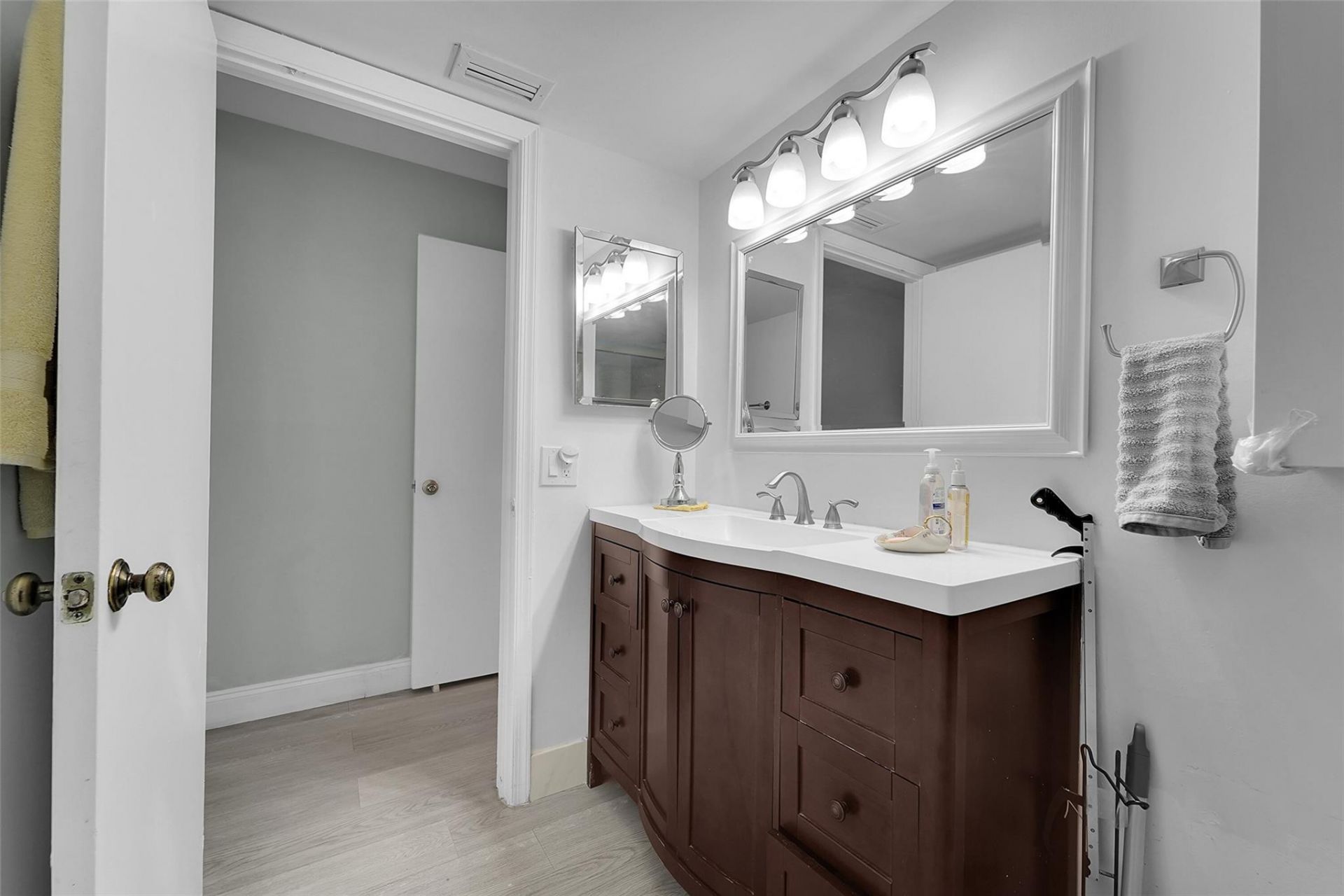 480 NW 76th Avenue, Unit 107, Margate, FL 33063 Photo