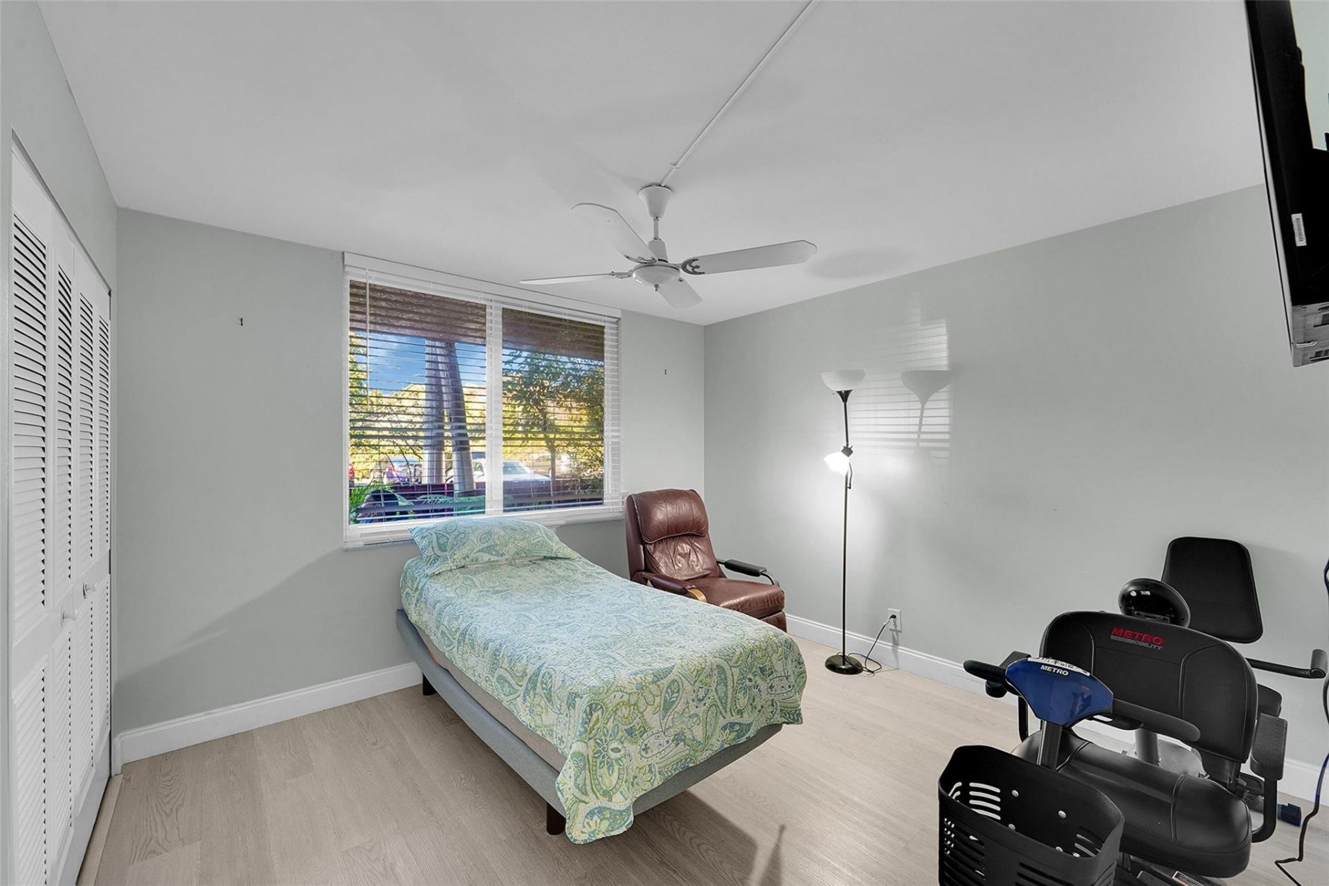 480 NW 76th Avenue, Unit 107, Margate, FL 33063 Photo