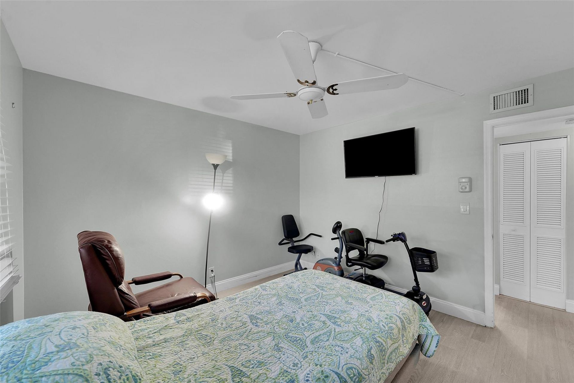 480 NW 76th Avenue, Unit 107, Margate, FL 33063 Photo